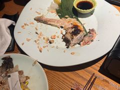 -贰捌零叁精致料理(钱湖店)
