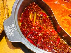 -班花麻辣烫(南京概念店)