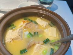 -荣小馆(安达仕店)