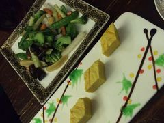 -Siam泰餐厅(水上公园店)