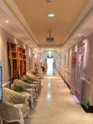 -北京俪婴妇产医院(朝阳大悦城店)