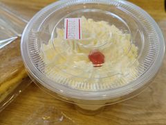 -梦菲思饼屋(瑞金宾馆店)