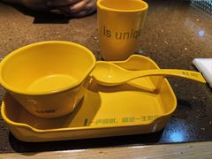 -蛙喔牛蛙(金桥太茂店)