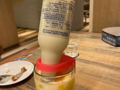 -卡朋西餐(扬名广场店)