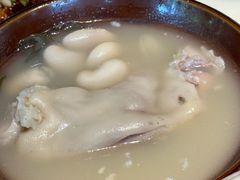 -常和州·夜宵大排档(常州单店)