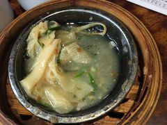 -泮金大塘(北二七路店)