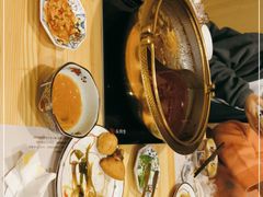 -牛匠和牛寿喜锅(西安总店)