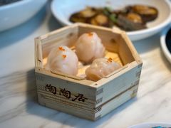 陶陶居大虾饺-陶陶居·雅园(凯华国际店)