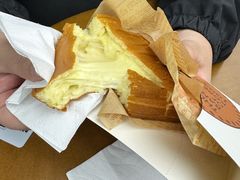 -莫朗核桃饼(虹泉路店)