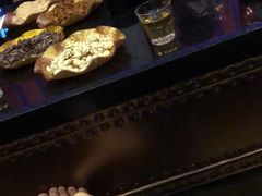 -欢乐盛KTV音乐会所(泰然店)