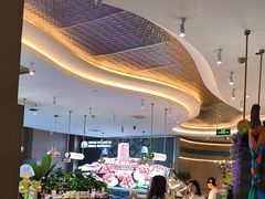 -额尔敦·品质自助(摩尔城店)