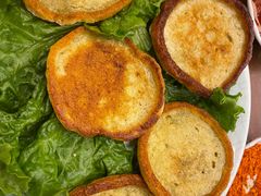 -清真益鑫羊肉手抓馆(南大街店)