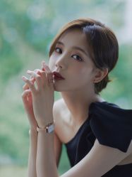 -美肤盾祛痘·问题肌头疗管理中心