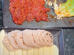 -重庆九记老火锅(广场店)