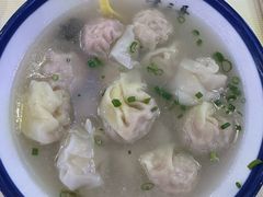 -早酒肖汉老味拌面
