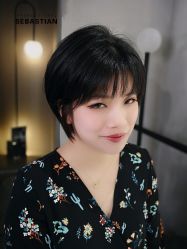 -SEBASTIAN塞巴斯汀