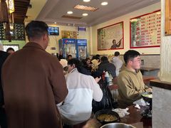-沈记土鸡米线(七星街品牌中心店)