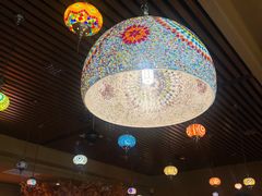 -君邦火锅(新疆大厦店)