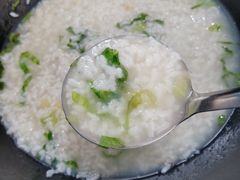 -海大大蒸汽海鲜餐厅·粤菜·特色小炒(欢乐颂店)
