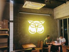 -新沙烧烤·炭烤鲜牛肉(新沙路店)