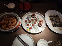 -香港财记(汇励99城市公园店)