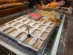 -麦陌(正弘城店)