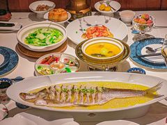 -满满海佛跳墙(千禧店)