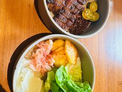 -SHAN山(前滩太古里店)