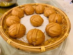 -鑫巴蜀小镇 · 水煮鱼专研店(玉桥店)