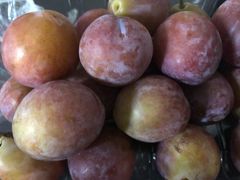 -e佳鲜果(四方坪店)