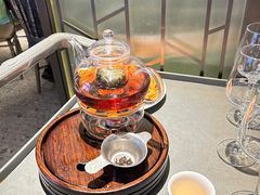 -湖锦酒楼·旗舰店(三阳总店)