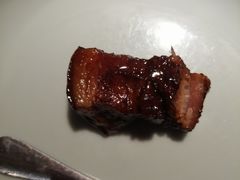 -弄堂里·寻味杭州(湖滨银泰in77C区店)