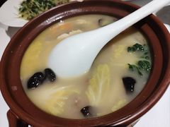 -四季民福烤鸭店(望京南湖东园店)