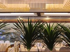 大堂-顺峰(南二环店)