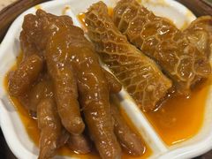 -点都德(大茶楼店)