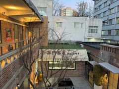 -羊门客在·烤盐池滩羊·川菜