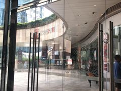 -听香·678茶铺(猛追湾店)