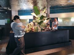 -映像威海·威海宴(威高广场店)