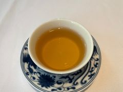 -胜记酒家(荔枝公园店)