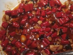 -飶香居(省博物馆店)