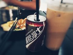 -小明同学(三里屯店)
