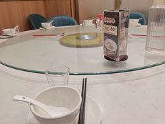 -妈妈家·本帮菜(总店)