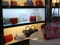 -国药中服免税(北京坊店)
