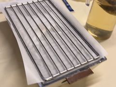 -七个烧烤·武汉大排档(翻身店)