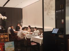 -炳胜私厨(万象前海店)