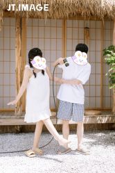 -专注孕妇照亲子照·纪田摄影