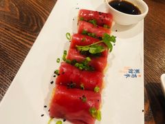 -南拳十三姨·潮汕砂锅粥(世纪金源店)