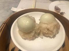 -镛记酒家