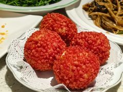 -阿莉餐厅(枣阳路店)