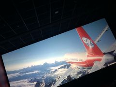 -北市万盛购物广场